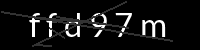 PHP Captcha für Piwigo
