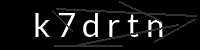 PHP Captcha für Piwigo
