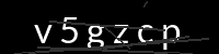 PHP Captcha für Piwigo