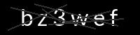 PHP Captcha für Piwigo